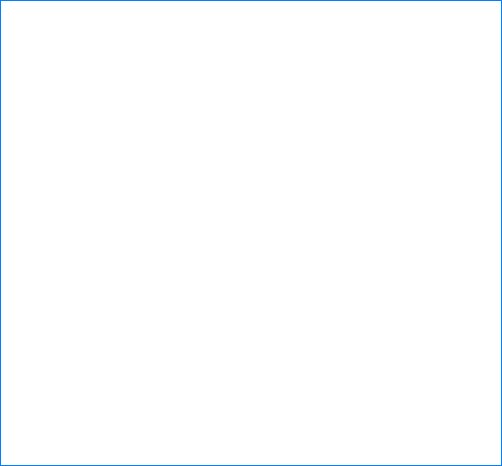 500