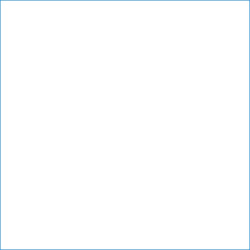 550565_3805904520025_1174495186_n