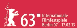 63berlin