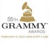 Организаторы Grammy просят звёзд прикрыться