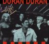 Duran Duran выпустили альбом, пролежавший на полке 17 лет
