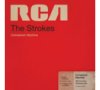 The Strokes выложили в сеть новый альбом