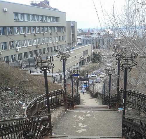 samaratoday_na_dachu1024-3