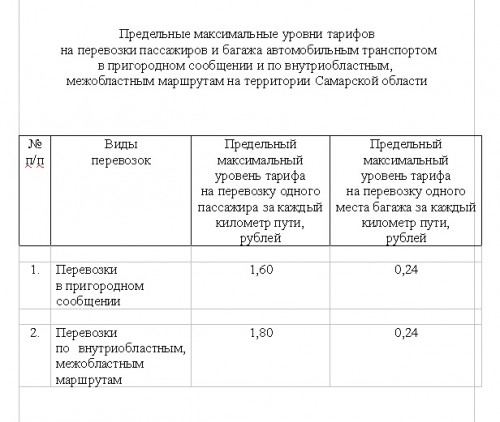 tarif2