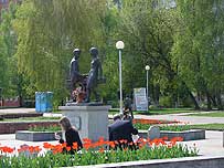DSC01734-203