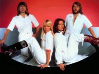 В Стокгольме открывается музей группы ABBA