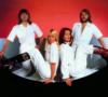 В Стокгольме открывается музей группы ABBA