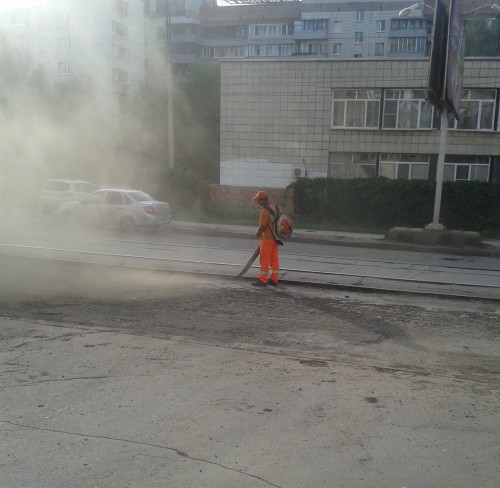 samara-dust-1
