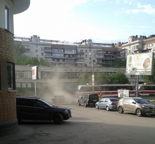 samara-dust-2