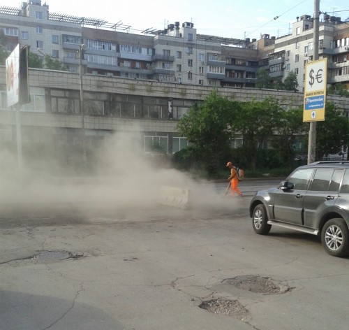 samara-dust-3