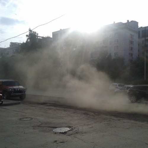 samara-dust-4