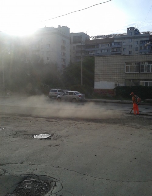 samara-dust-5
