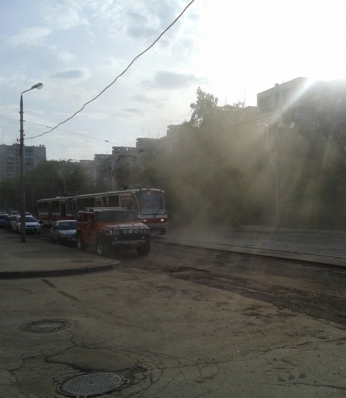 samara-dust-6