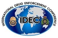 dr