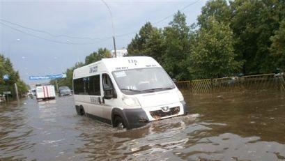 110713_liven1