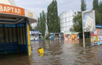 110713_liven