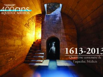 carte_1_1