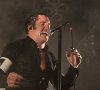 Смотрите полный концерт Nine Inch Nails на фестивае Lollapalooza