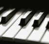 Музыканту грозит 7 лет тюрьмы за игру на фортепиано