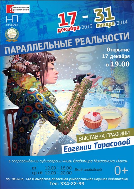 115