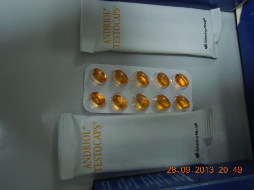 DSCN6503