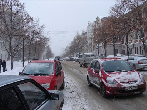 Image00002