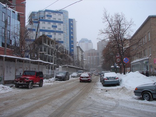 Image00003