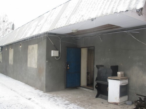 KfHaK8AdrJ-800x600