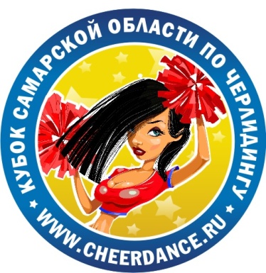 image001