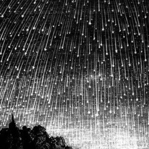 meteor-showers-300x300