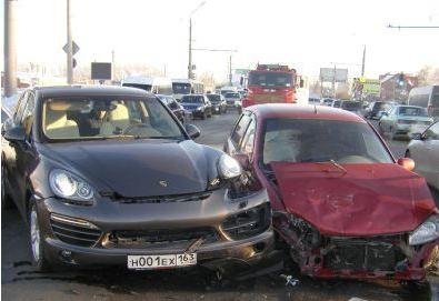 030214_porshe