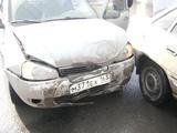 250314_deo