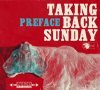 Новый альбом Taking Back Sunday, Happiness Is доступен для прослушивания