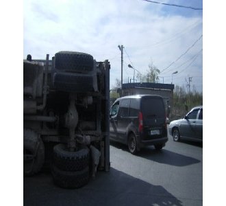 060514_maz1a