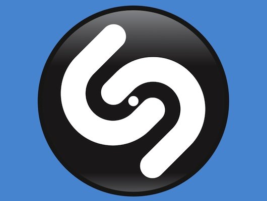 Названы самые разыскиваемые инди-песни с помощью “Shazam”
