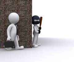 crime1