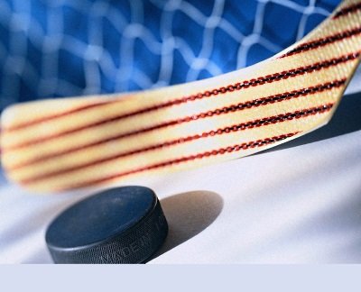 400