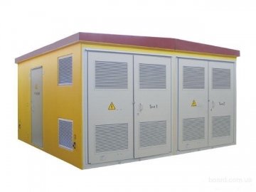 SWMcpa7fZO-400x270