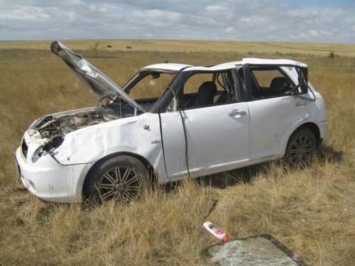 jdMM1wHUCQ-800x600