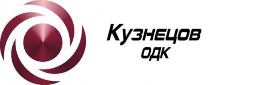 logo-kuznetcov