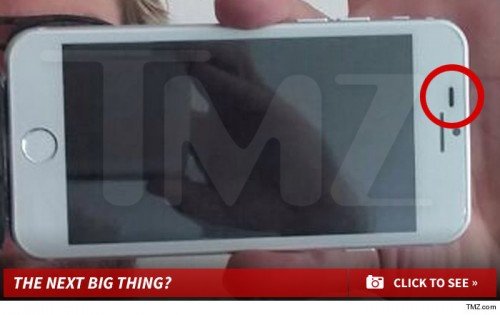 iphone-6-big-thing-new-gallery-launch-template-3