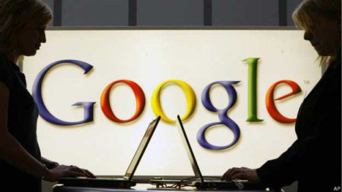 140924141145_google_624x351_ap