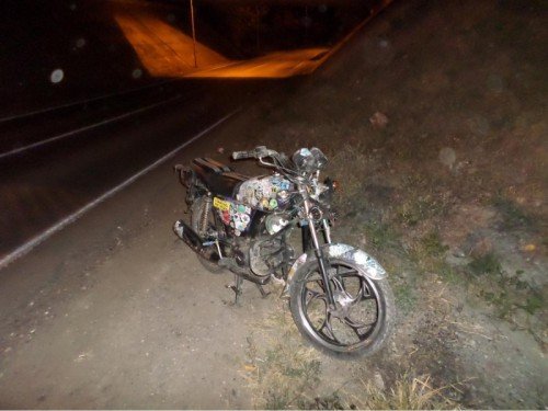 zZSWRHhhkF-800x600