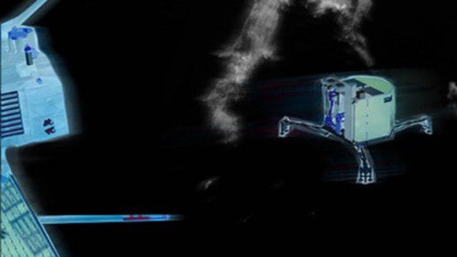Rosetta_comet_landing_highlight_large