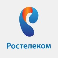Ростелеком-эмблема-21081_200x200