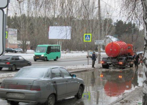 051214_voda