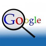 Google-150x150