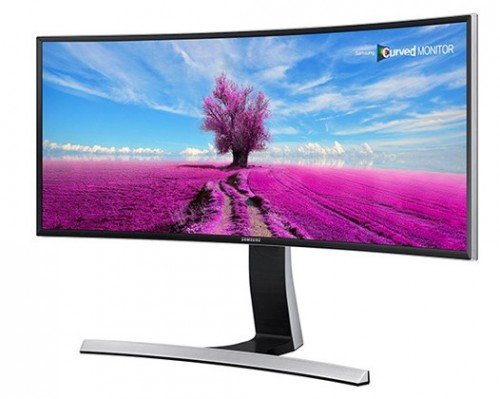 Samsung-SE790C-curved-monitor