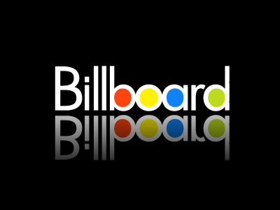 “Billboard” назвал 10 лучших альбомов года