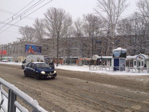 зима15